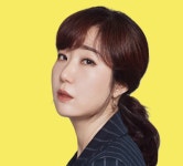 이곳,피부샵