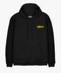 유니크영수전문학원