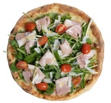 온오프피자 수원영통점