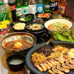 온심 청주금천광장점
