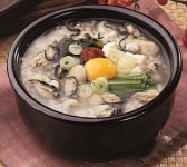 굴마을낙지촌
