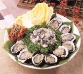 굴마을낙지촌