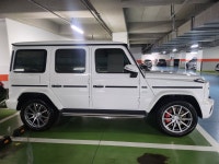 이엔카케어
