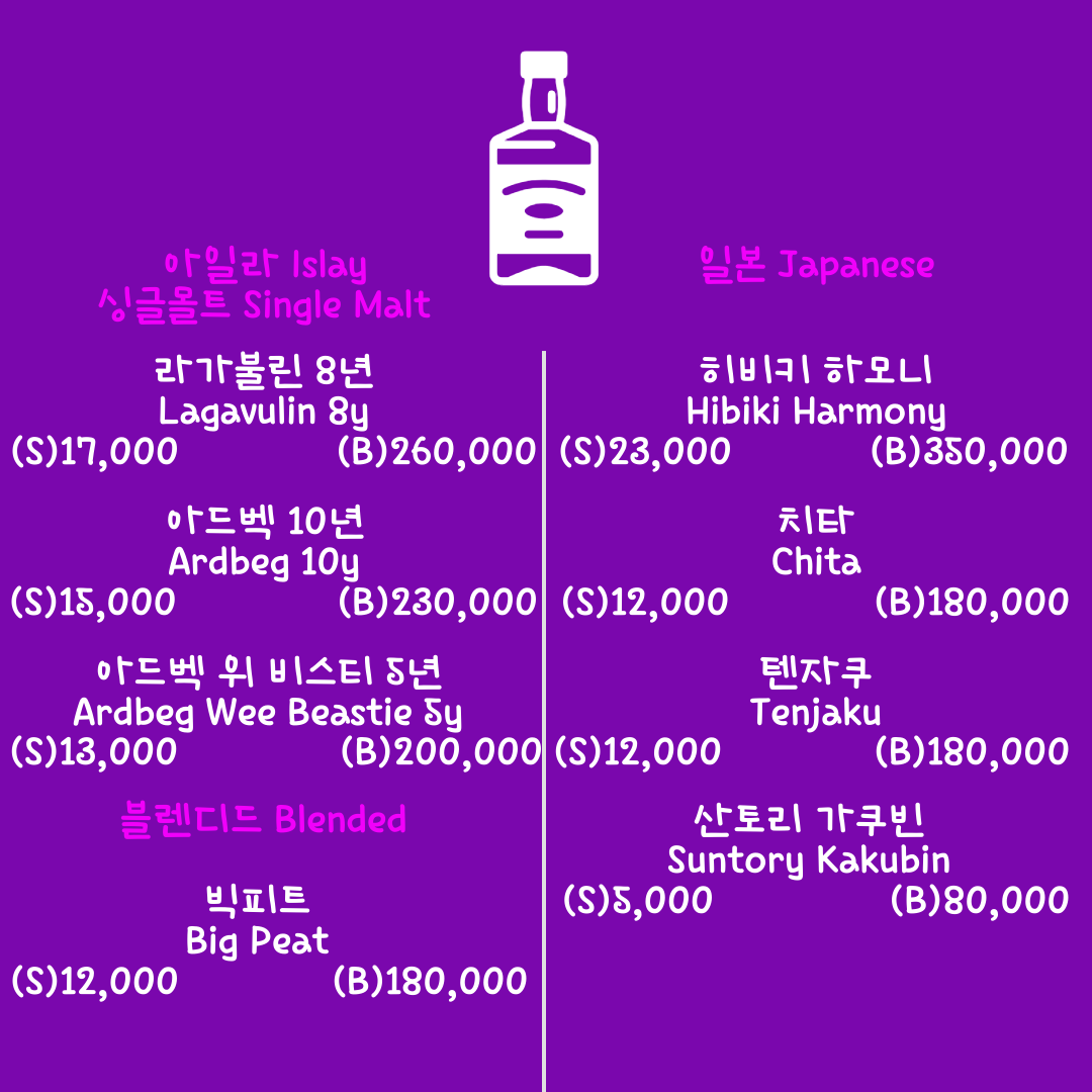 퍼플홀 이미지