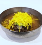 목골목 수유본점