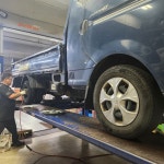 마루자동차공업사