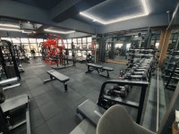 지엘핏 헬스&PT 쌍문본점