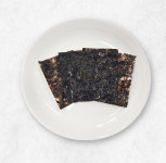 멘야카오리 동부시장점