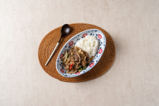 도야짬뽕 첨단2지구점