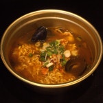 목골목 수유본점