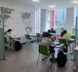 레드매쓰수학학원