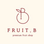 프룻비 fruit.B