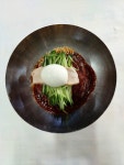 동래밀면 남구점
