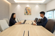 법무법인 대세 서울사무소