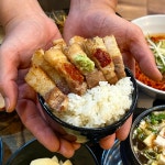 온심 청주금천광장점