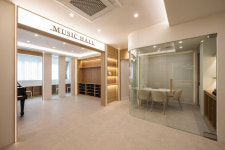 에이플러스바이올린 음악학원