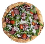 온오프피자 수원영통점