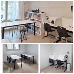 최고수학전문공부방