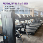 하데스클럽 인천