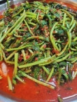 순심이네반찬