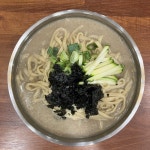 최고닭칼국수
