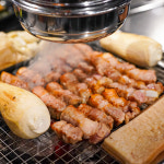 미친고기 하남점