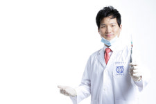 서울이좋은치과의원