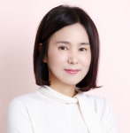 광명단지내탑공인중개사사무소