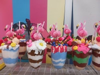 클라라아트에듀학원