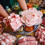 엉터리 무한대패 의정부중앙점