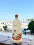 헌화로횟집