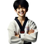 계명대윙태권도