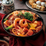 마라당