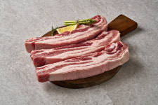 갈비만 대구본점