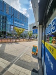 수원역푸르지오자이믿음공인중개사사무소