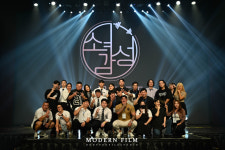 소녀감성핏 피티 PT/헬스 풍동점