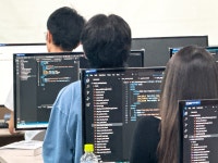 DW아카데미학원