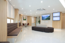 조환석내과의원