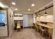 경희엔젤음악교습소