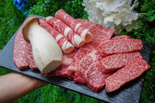 부뚜막 신림본점