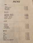 과일카페 190