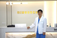 주안팔팔정형외과의원