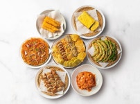 할매전집