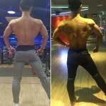 뉴핏샵 PT & 헬스