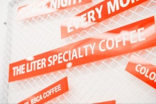 더리터24 여수중앙점