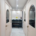 아름피아노음악교습소