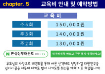 만성상무태권도