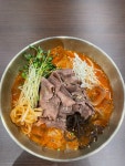 황금송아지