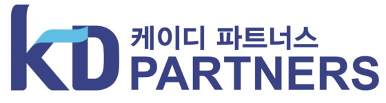 케이디 파트너스