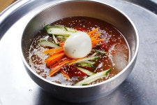 춘천본점닭갈비
